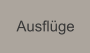 Ausflge