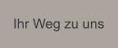 Ihr Weg zu uns
