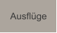 Ausflge