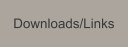 Downloads/Links