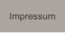 Impressum