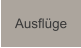 Ausflge