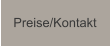 Preise/Kontakt