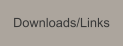 Downloads/Links