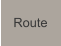 Route