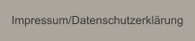 Impressum/Datenschutzerklrung
