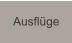 Ausflge
