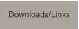 Downloads/Links