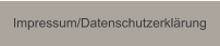 Impressum/Datenschutzerklrung